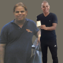 Coaching & Motivation Focus "Your Coach, Your Guide – Because I’ve Been There Too" "Not Just Coaching – A Transformation Journey with a Proven Path" "Inspiring Change through Real Life Results" "Wellness is Possible – I'm Living Proof" "From Struggle to Strength – Let Me Help You Transform